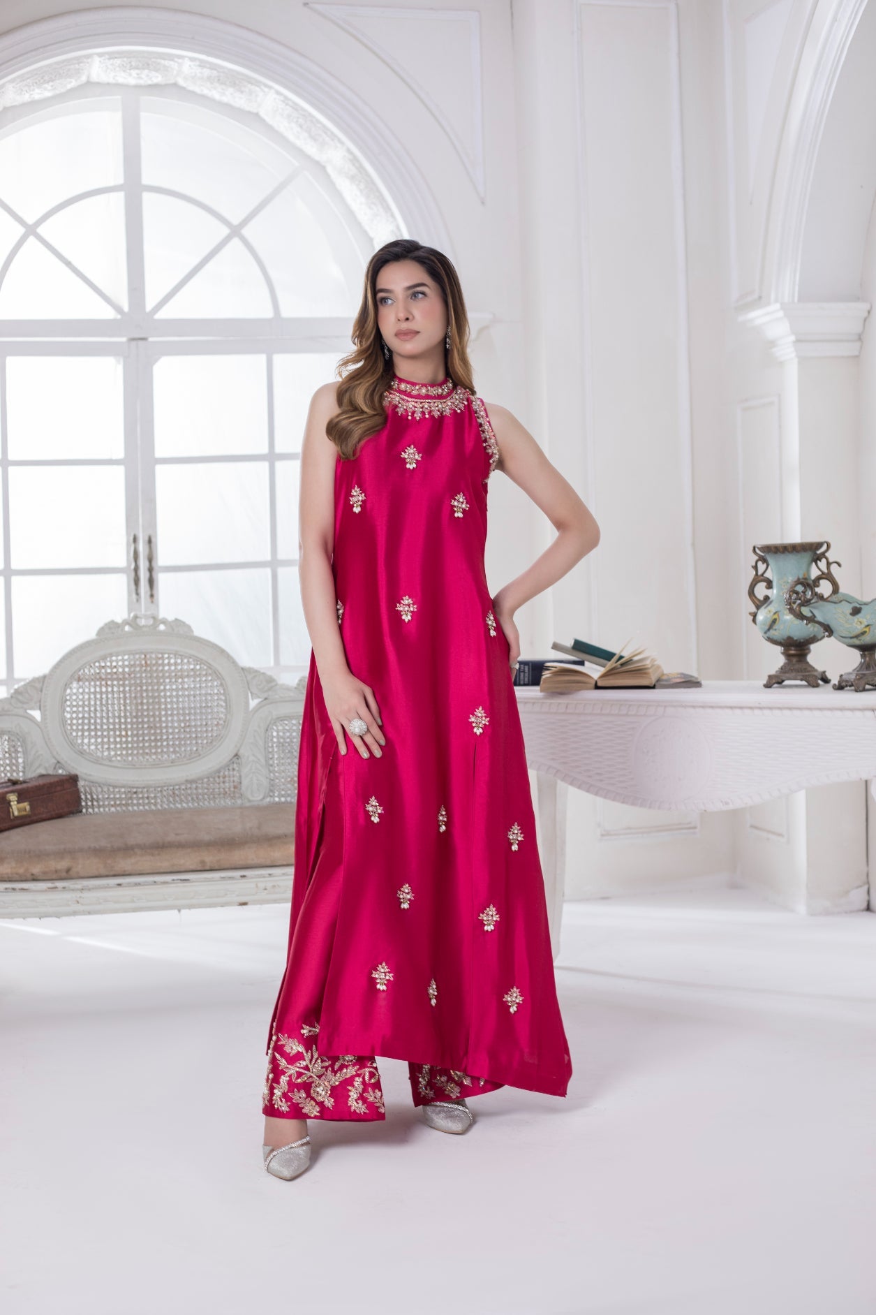 Ishq-e-Rang
