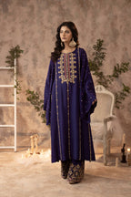 KHUSBOO