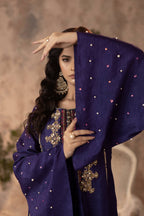 KHUSBOO