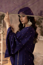 KHUSBOO