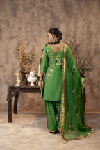 MAHARANI