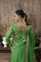 MAHARANI