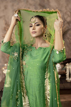 MAHARANI
