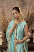 GUL-MINA