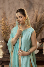GUL-MINA