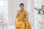 Bano (Mustard-yellow)