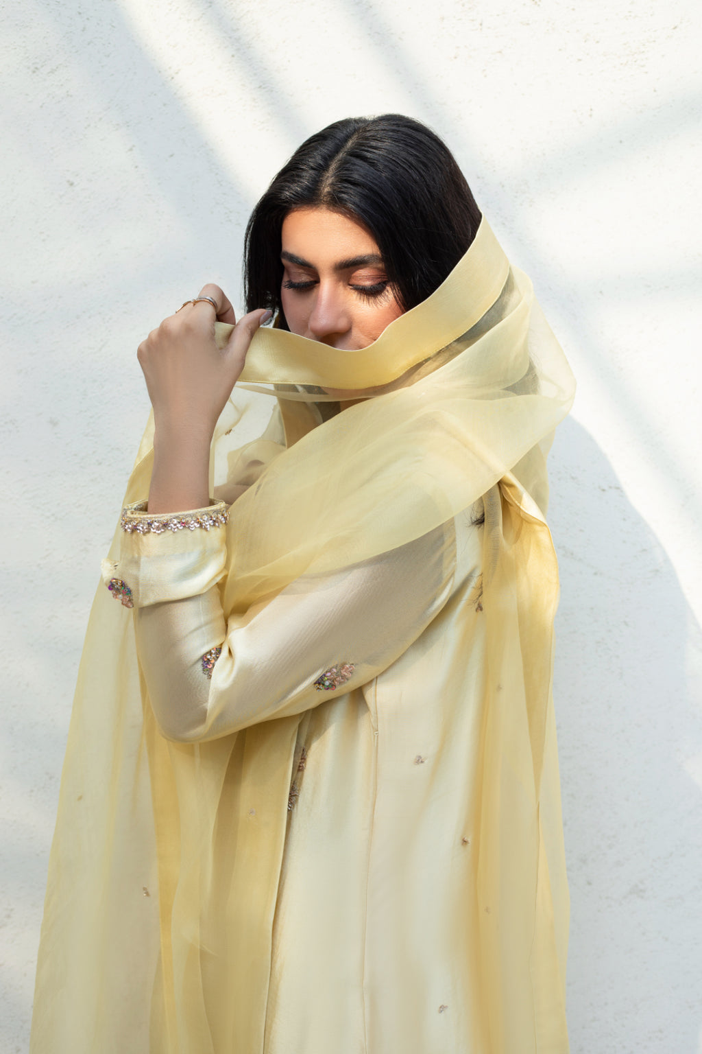 RIWAJ