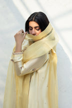 RIWAJ