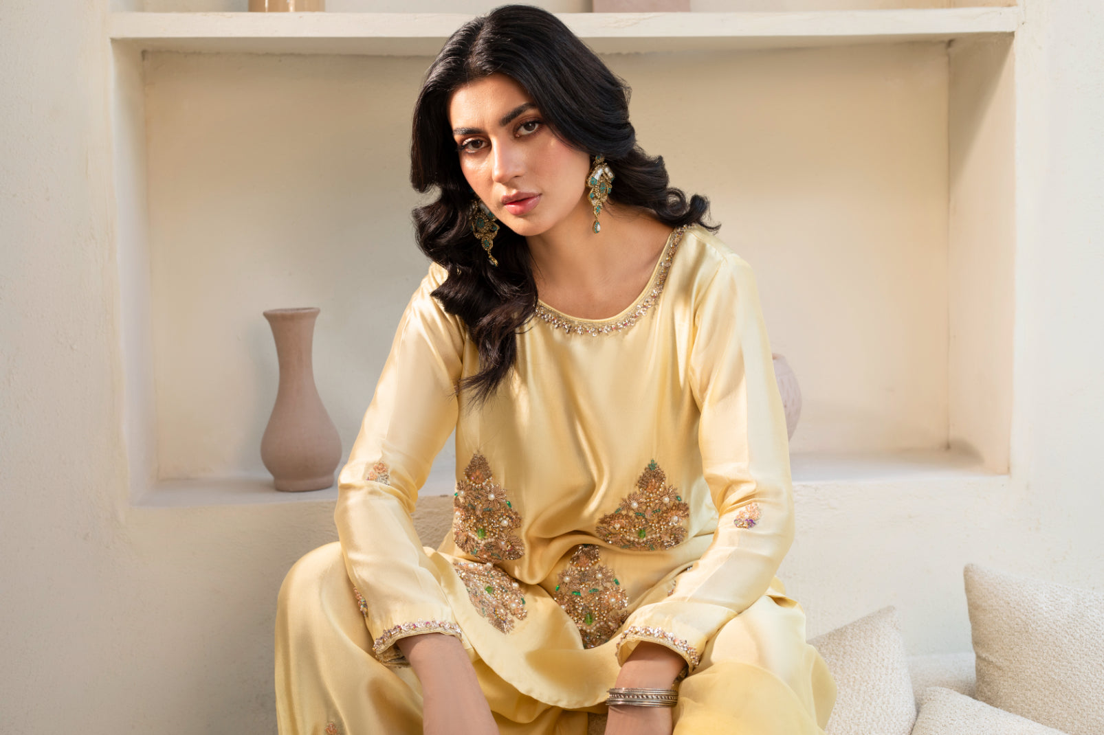RIWAJ