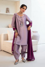 SHAFAQ