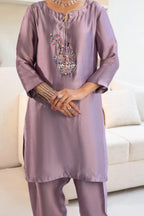 SHAFAQ