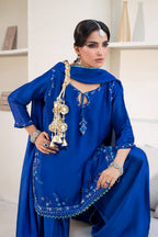 SEHAR