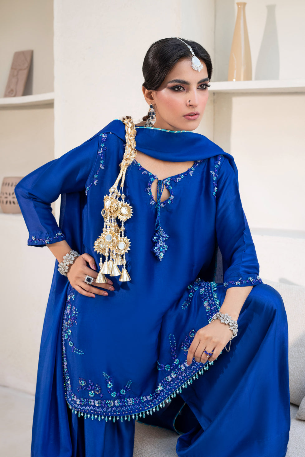 SEHAR