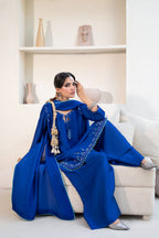 SEHAR