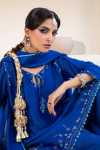 SEHAR