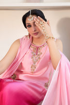 NAQSH