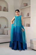 MAHTAB
