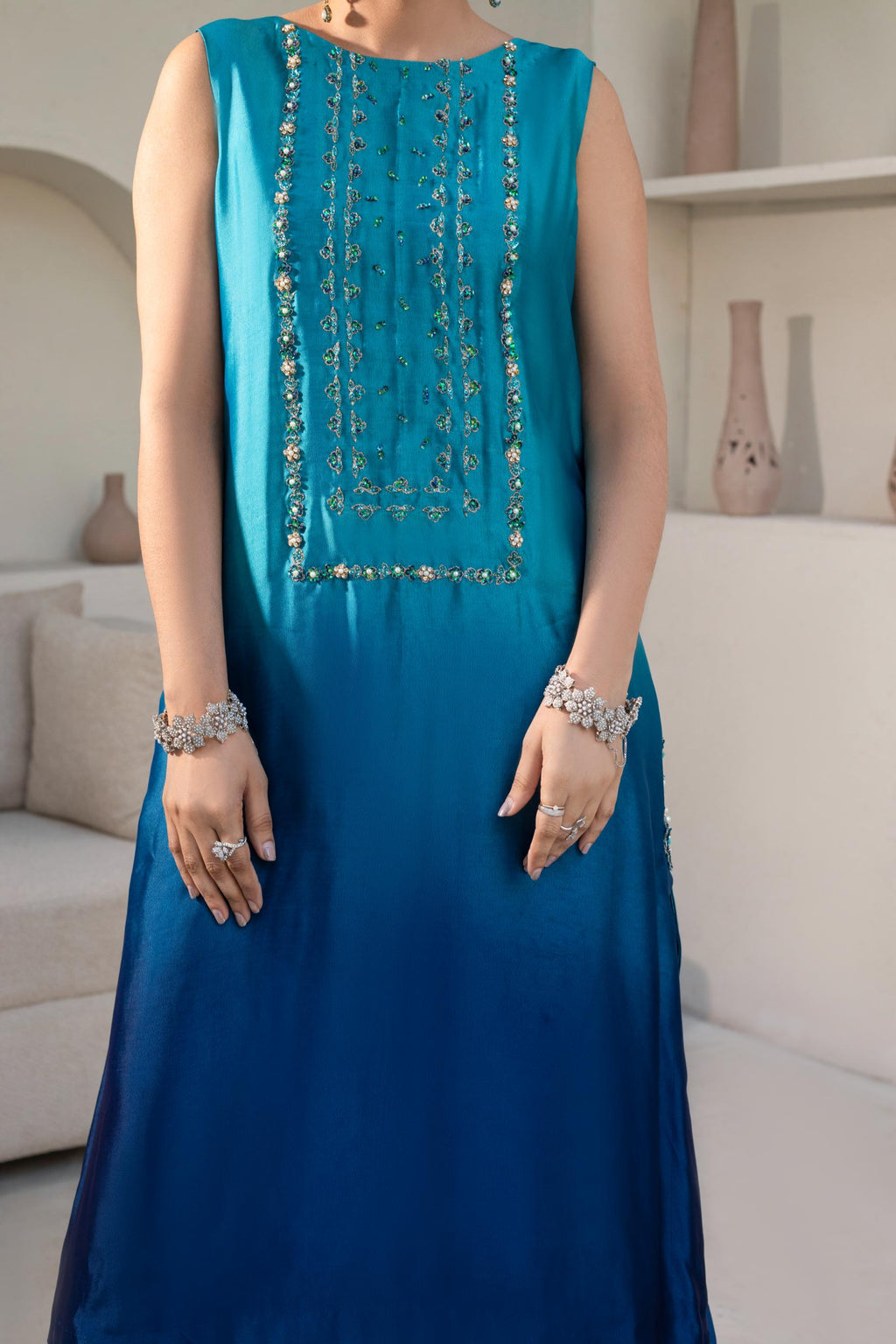 MAHTAB
