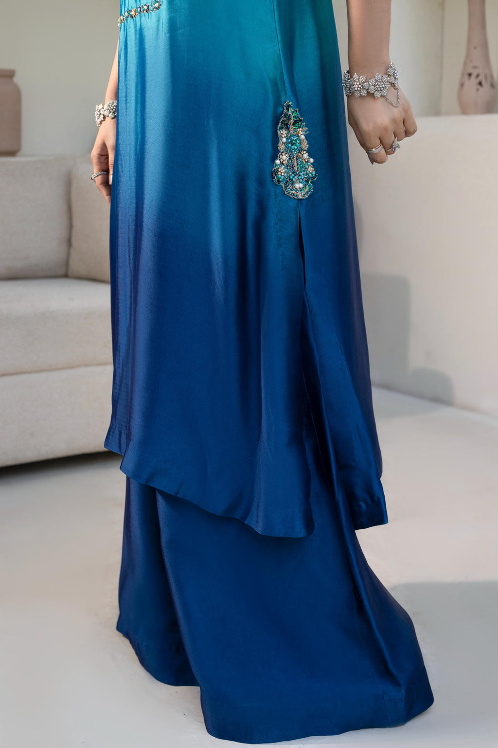 MAHTAB