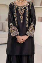 GUL-BANO