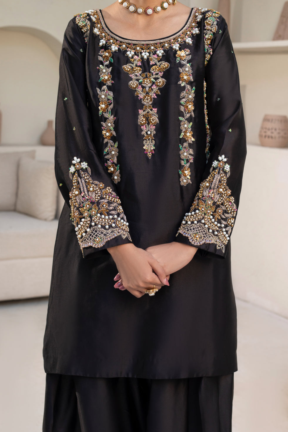 GUL-BANO