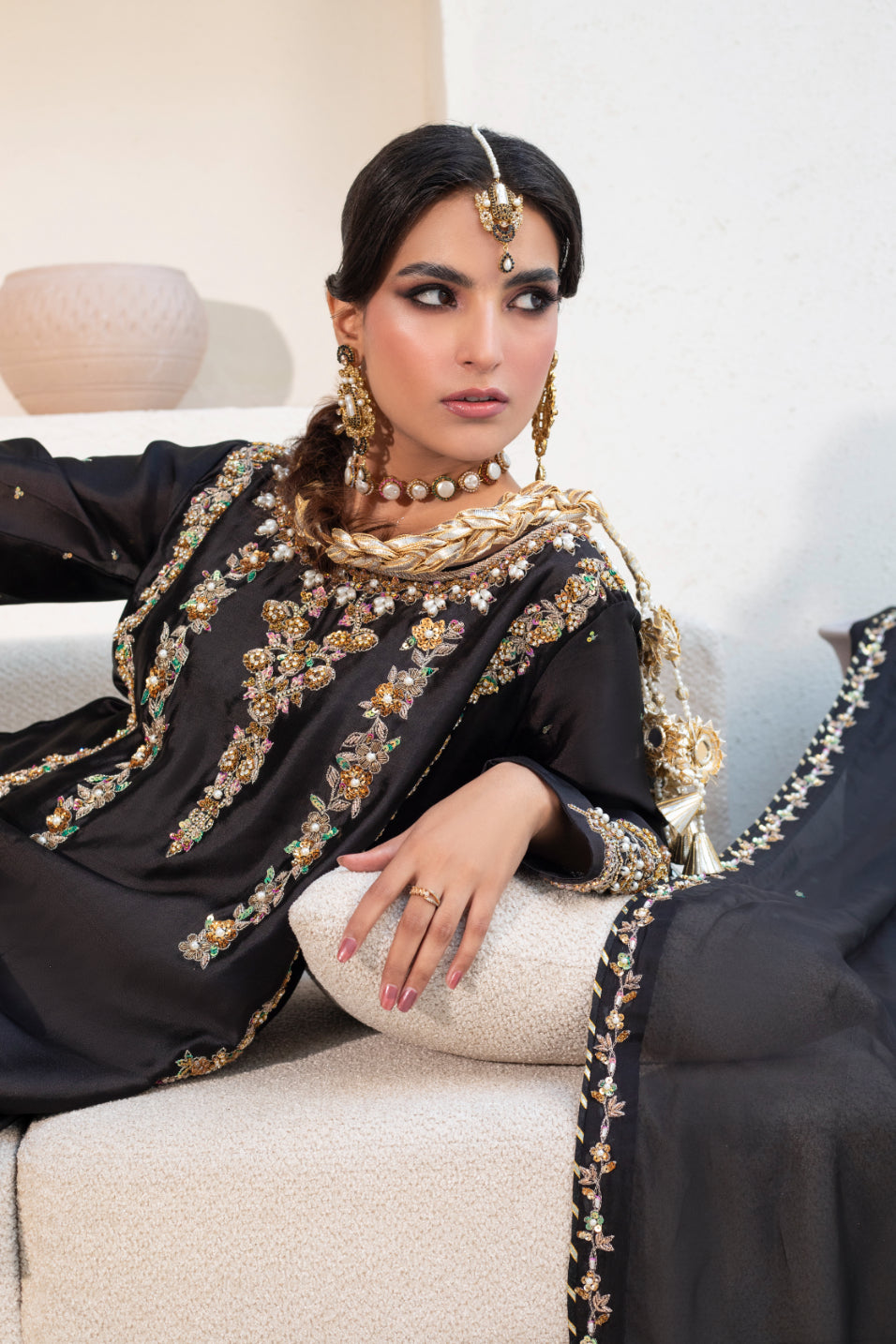 GUL-BANO
