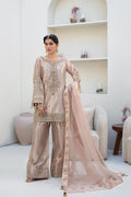 ETHNIC