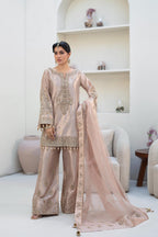 ETHNIC