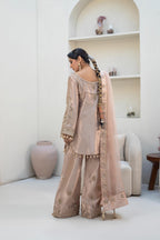 ETHNIC