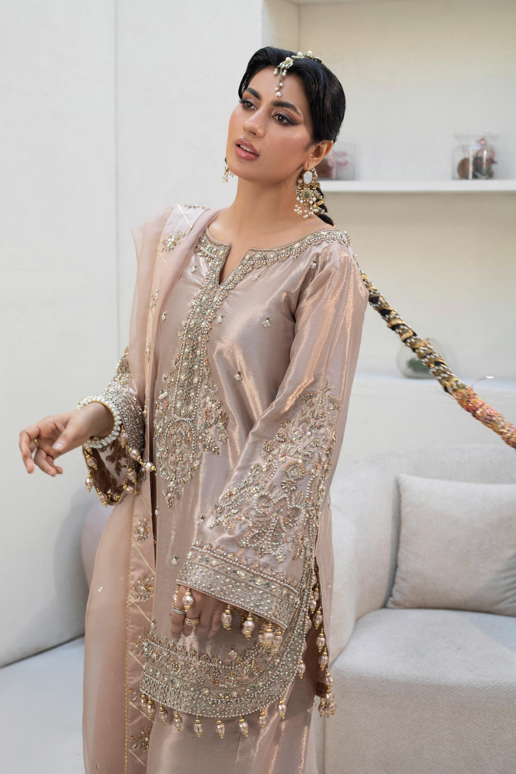 ETHNIC