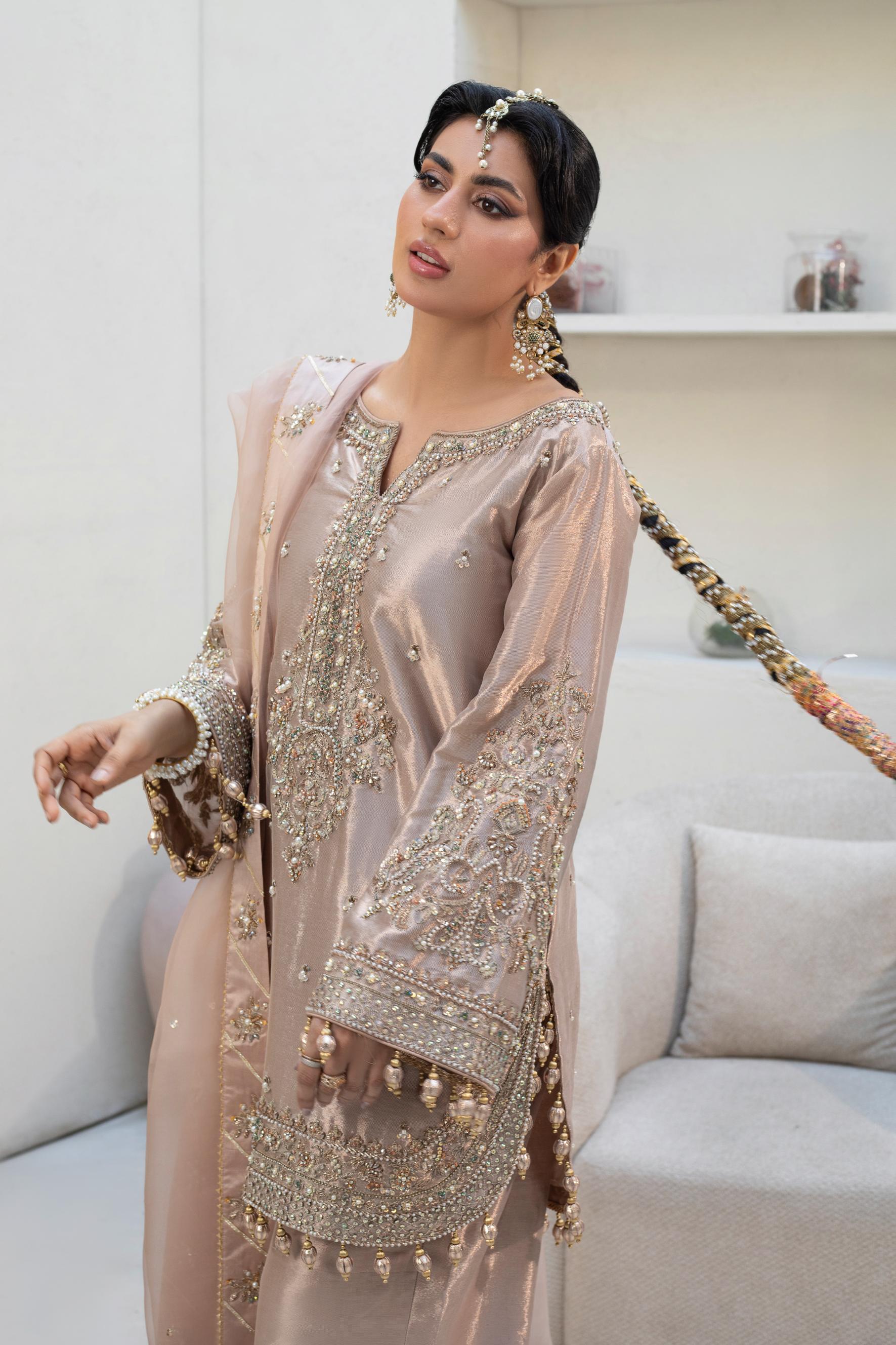 ETHNIC