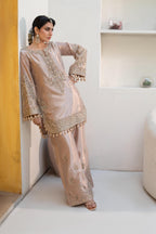ETHNIC