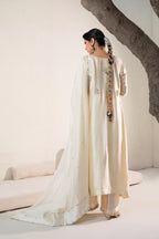 MAHREEN