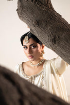 MAHREEN
