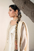 MAHREEN