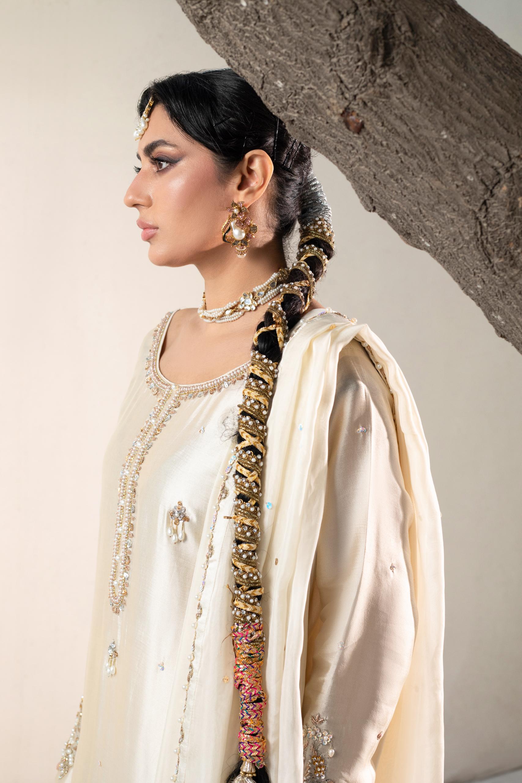 MAHREEN