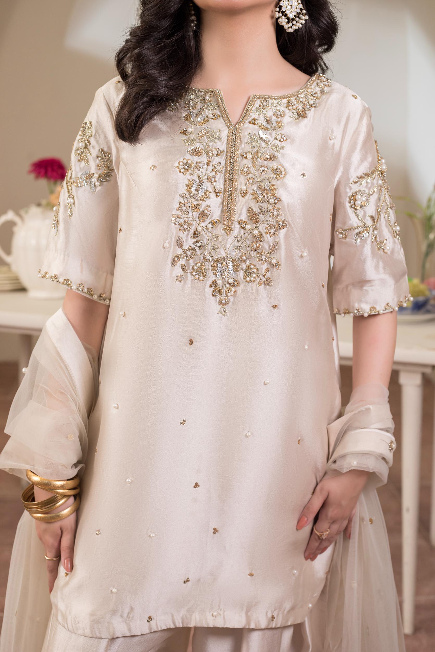DILRUBA