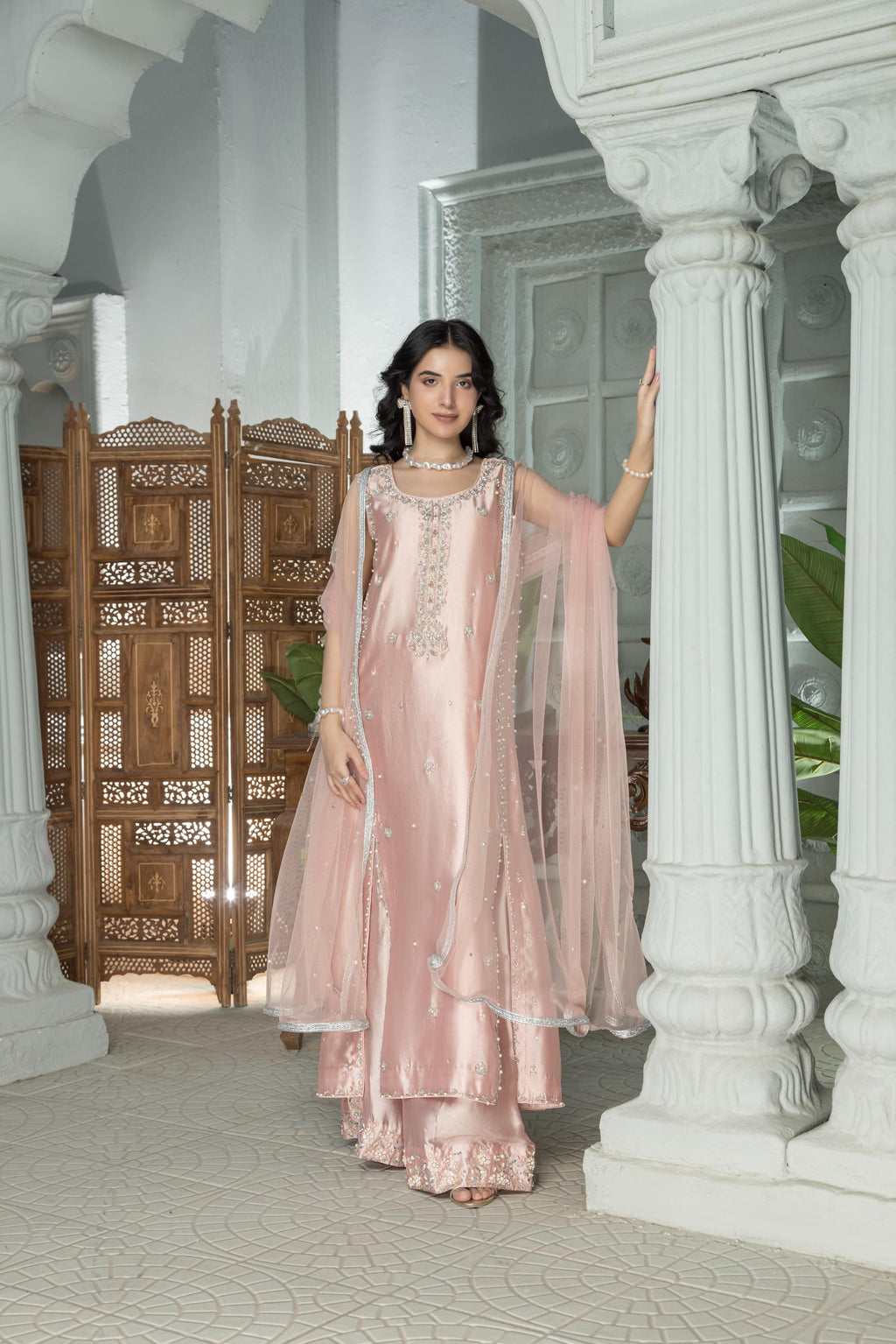 SITARA