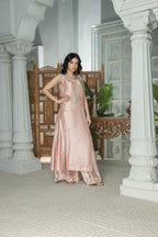 SITARA