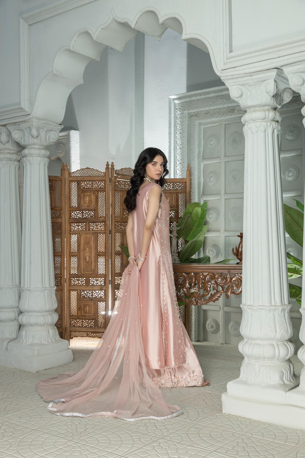 SITARA