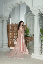 SITARA