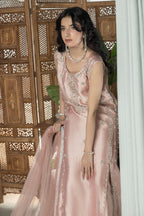 SITARA