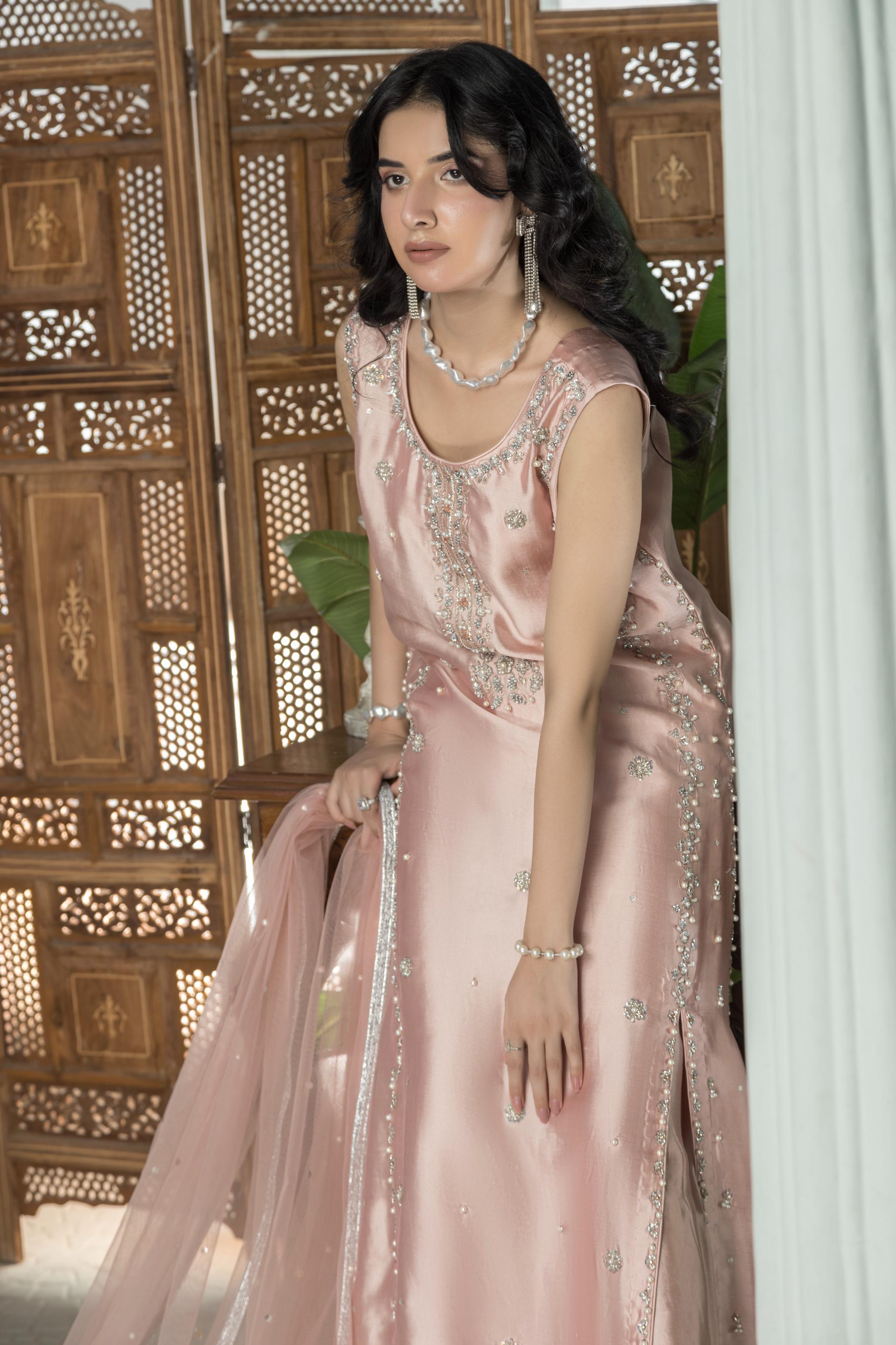 SITARA
