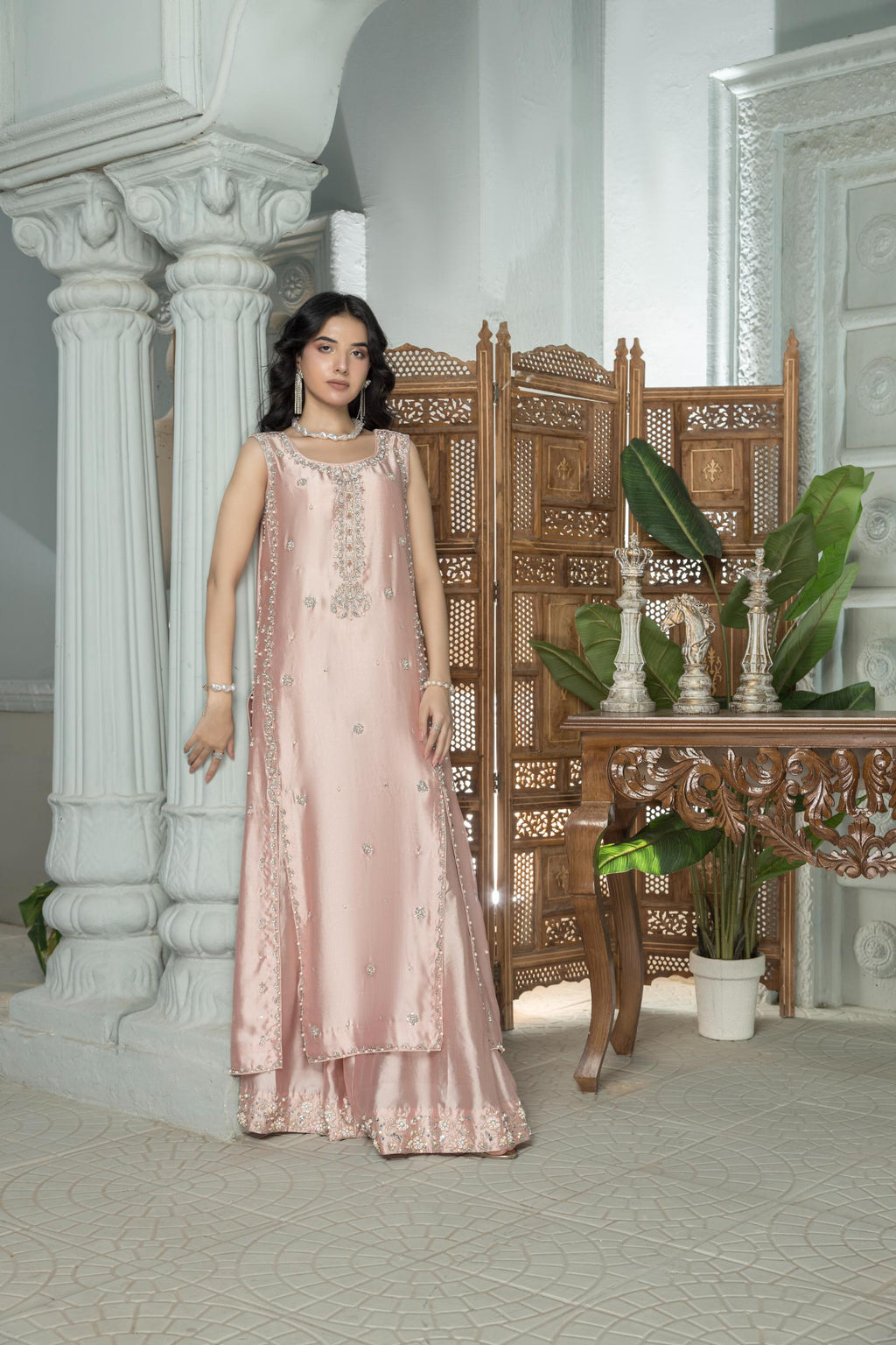 SITARA