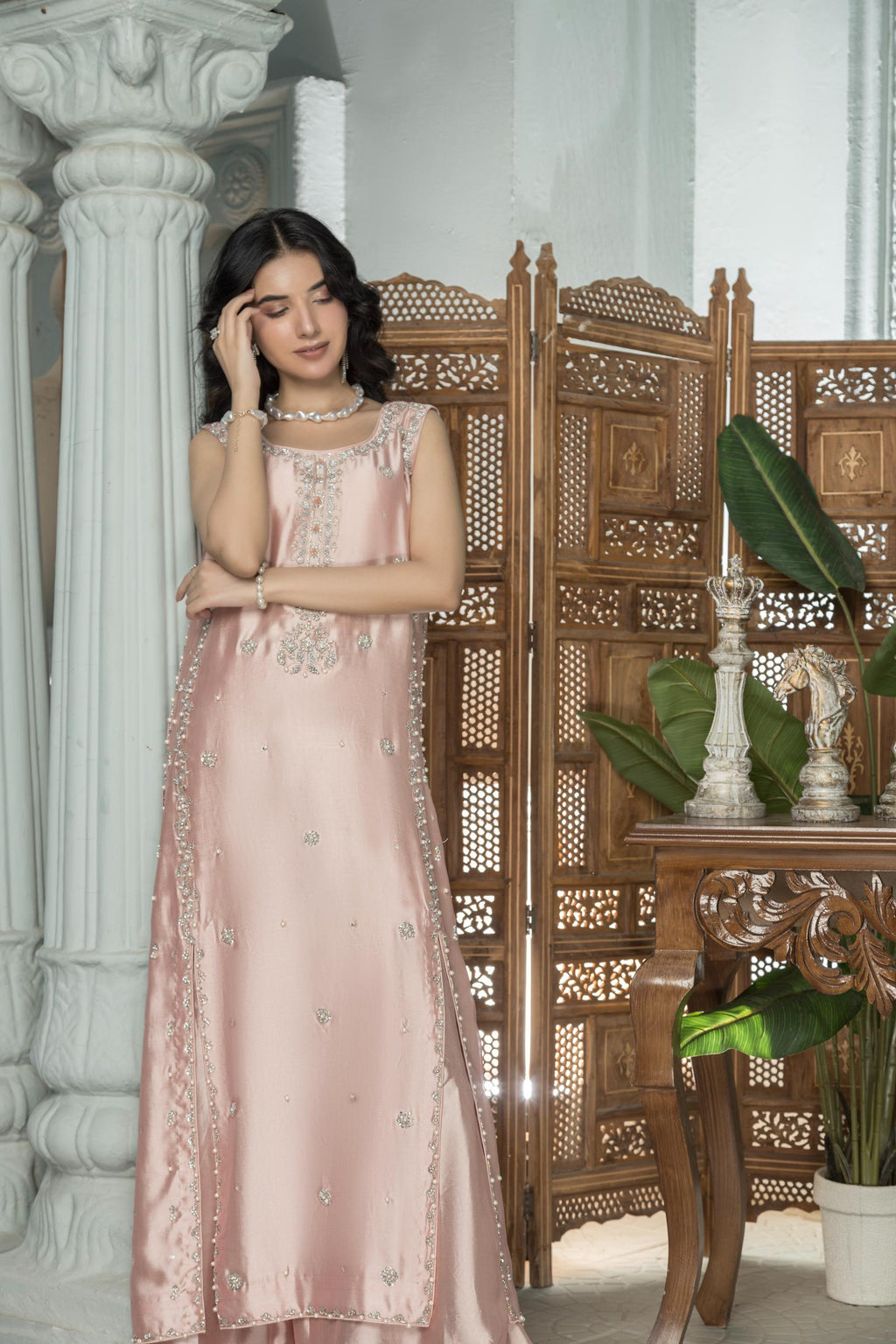 SITARA