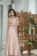 SITARA