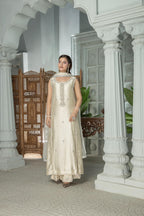 SITARA