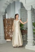 SITARA