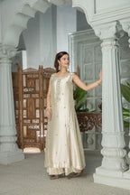 SITARA