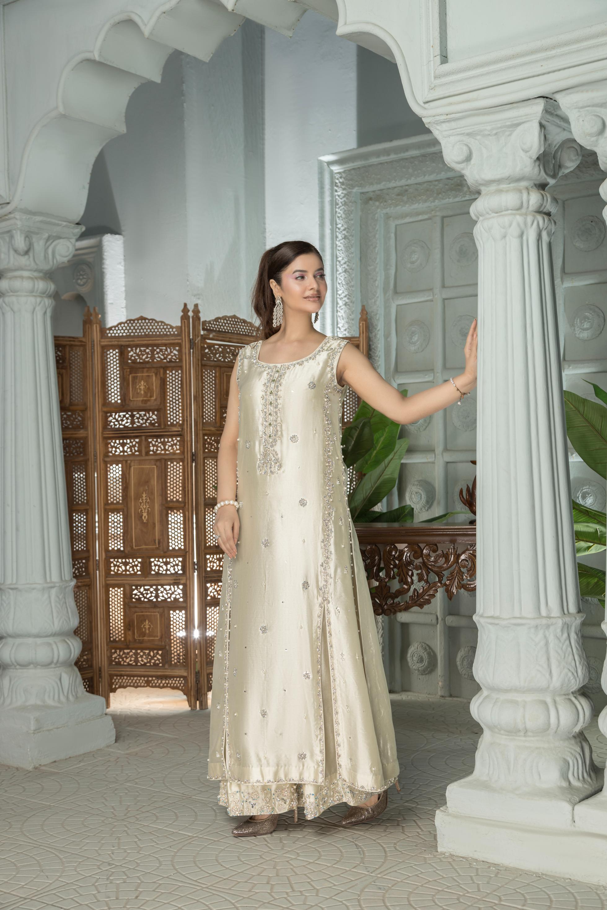 SITARA